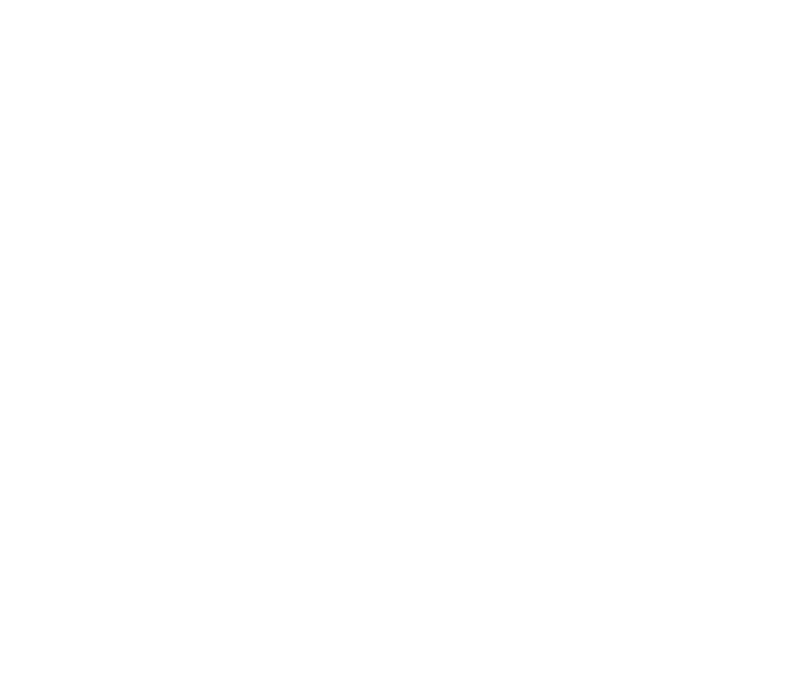 Noie Bowls Club